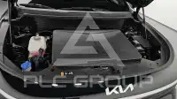 2024 KIA Niro