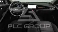 2024 KIA Niro