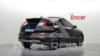 2024 KIA Niro
