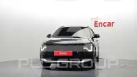 2024 KIA Niro