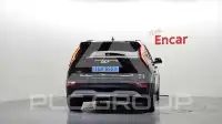 2024 KIA Niro