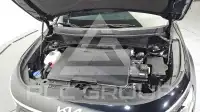 2024 KIA Niro