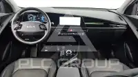 2024 KIA Niro