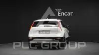 2024 KIA Niro
