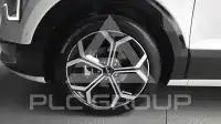 2024 KIA Niro