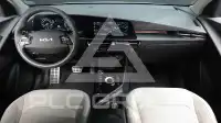 2024 KIA Niro
