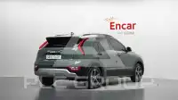 2024 KIA Niro
