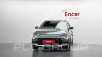 2024 KIA Niro