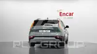 2024 KIA Niro