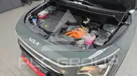 2024 KIA Niro