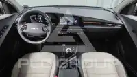 2024 KIA Niro
