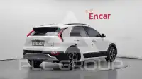 2024 KIA Niro