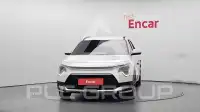 2024 KIA Niro