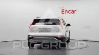 2024 KIA Niro