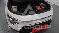2024 KIA Niro
