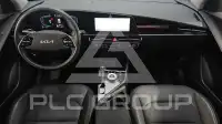 2024 KIA Niro