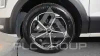 2024 KIA Niro