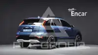 2024 KIA Niro