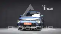 2024 KIA Niro
