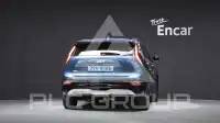 2024 KIA Niro