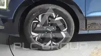 2024 KIA Niro