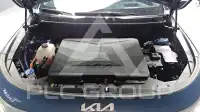 2024 KIA Niro