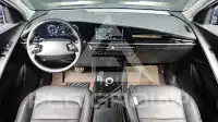 2024 KIA Niro
