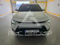 2024 KIA Niro