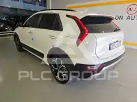 2024 KIA Niro