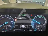 2024 KIA Niro