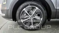 2024 KIA Niro