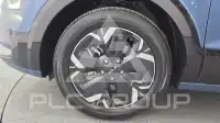 2024 KIA Niro