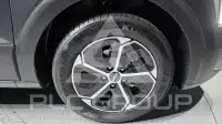 2024 KIA Niro