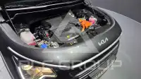 2024 KIA Niro