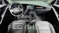 2024 KIA Niro