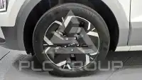 2024 KIA Niro
