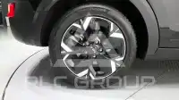 2024 KIA Niro