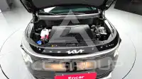 2024 KIA Niro