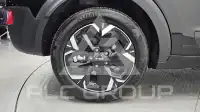 2024 KIA Niro