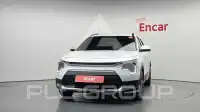 2024 KIA Niro