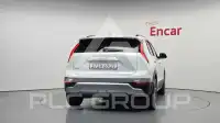 2024 KIA Niro