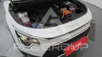 2024 KIA Niro