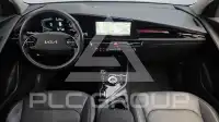 2024 KIA Niro