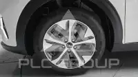 2024 KIA Niro