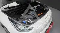 2024 KIA Niro