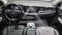 2024 KIA Niro