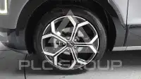2024 KIA Niro