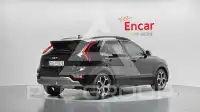 2024 KIA Niro