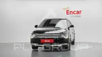 2024 KIA Niro