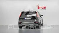 2024 KIA Niro